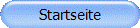 Startseite