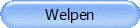 Welpen