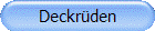 Deckr�den